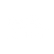 Logo Cavac Expert
